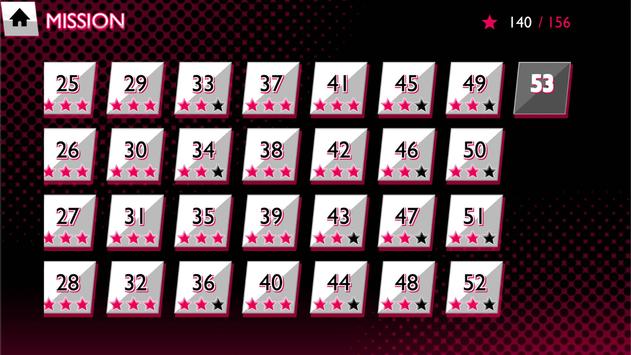 screen-1