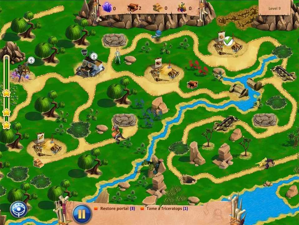 f44ed226a21a0dc83e36768e85d994ab