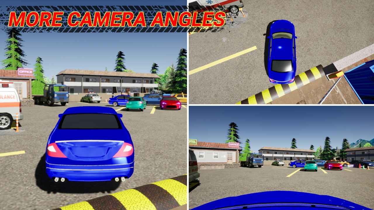 28c06746e8bd582ac86be685e5da5464