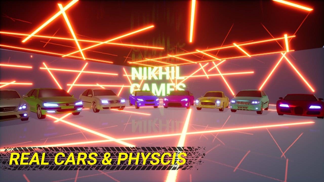 93a8ce4ae0f6258798383f66ffc2c70f