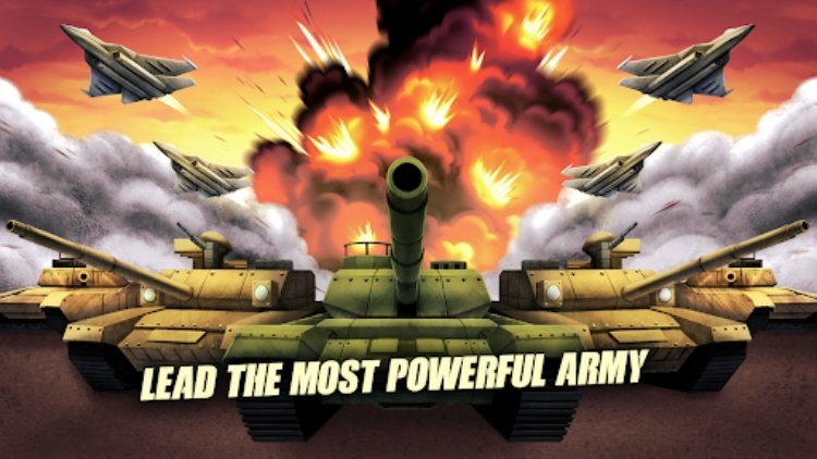 Risk of War  Wartime Glory