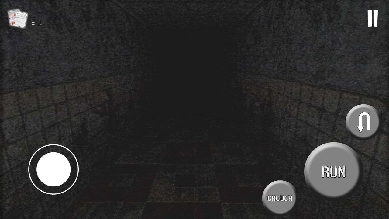 68ab8d934b7567577200b357ba37d621