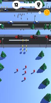 screen-2