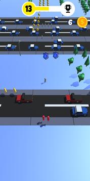 screen-3