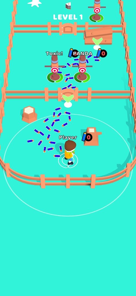 1a8cd80de5f0830a1febb0a0041ae699