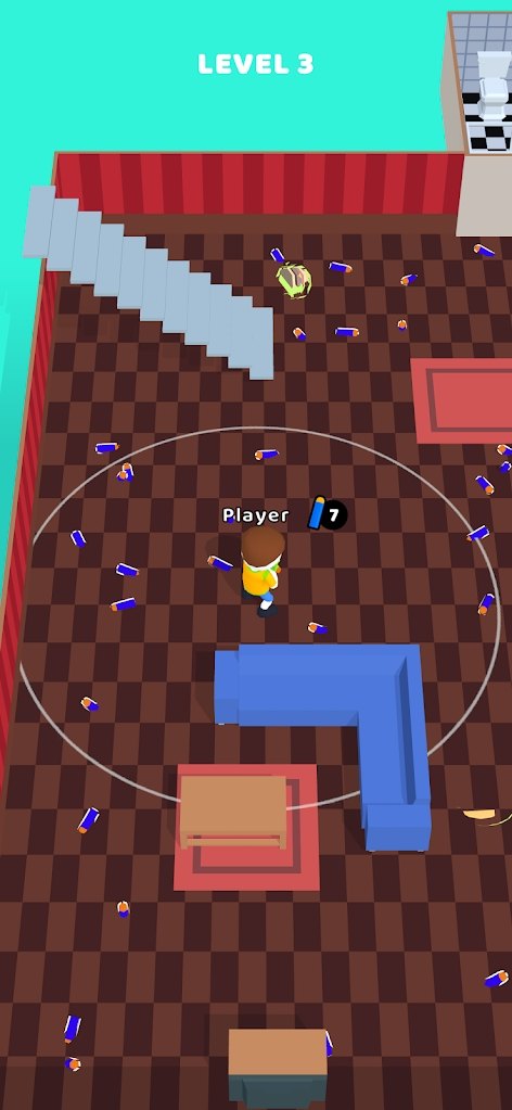 ef47ccb87f7ff952b220c9f6cfd159aa (1)