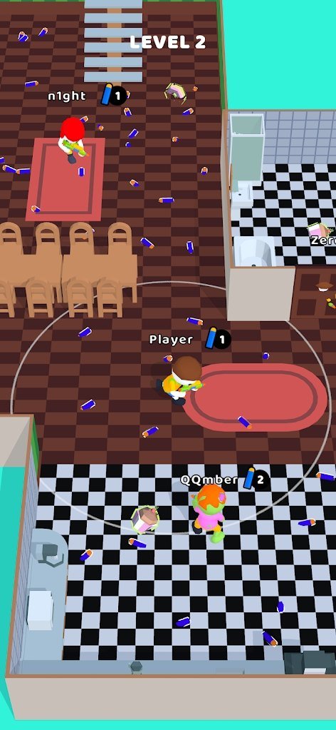 f7ffc6b4f1c4317f04822c20ef2b1f1f