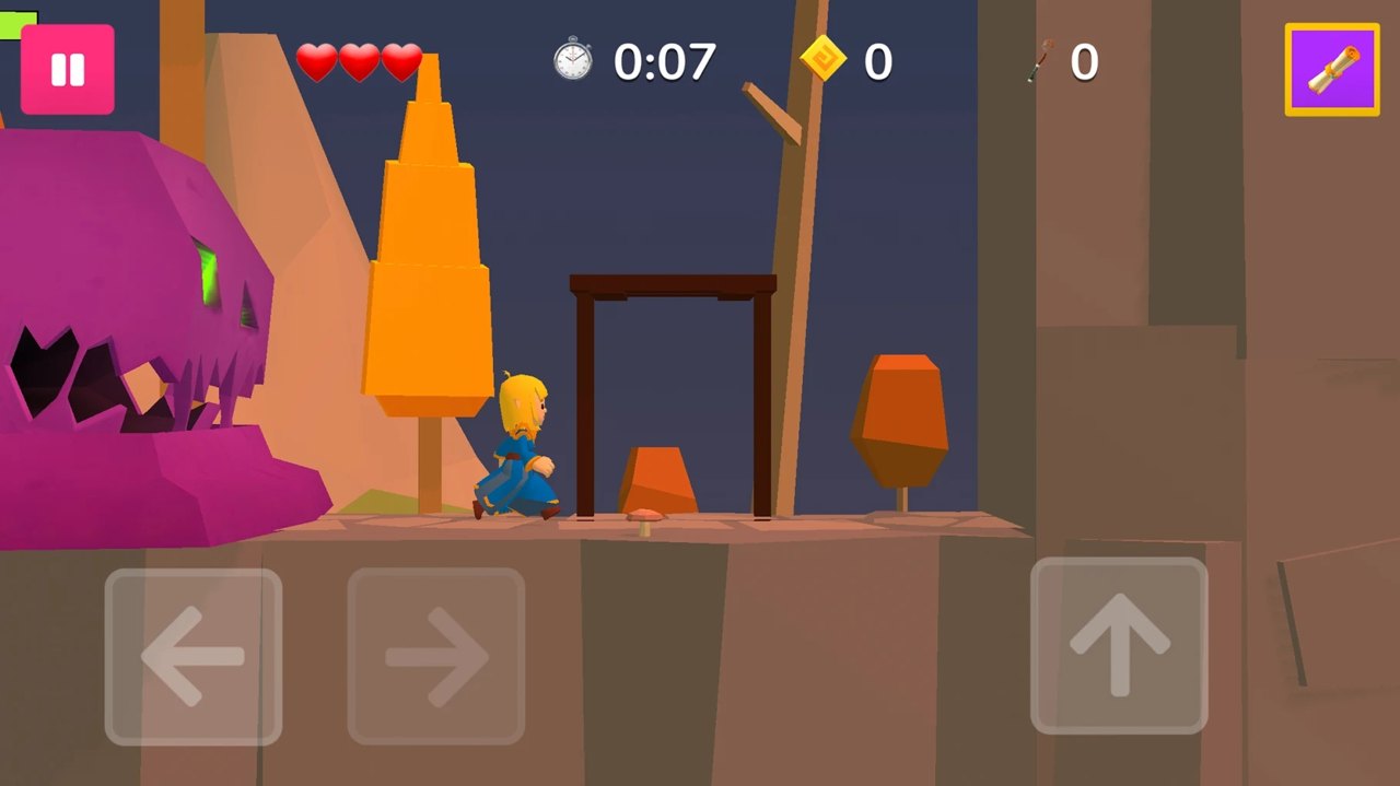 3f1969a66f446ae920d3099edd4721bb