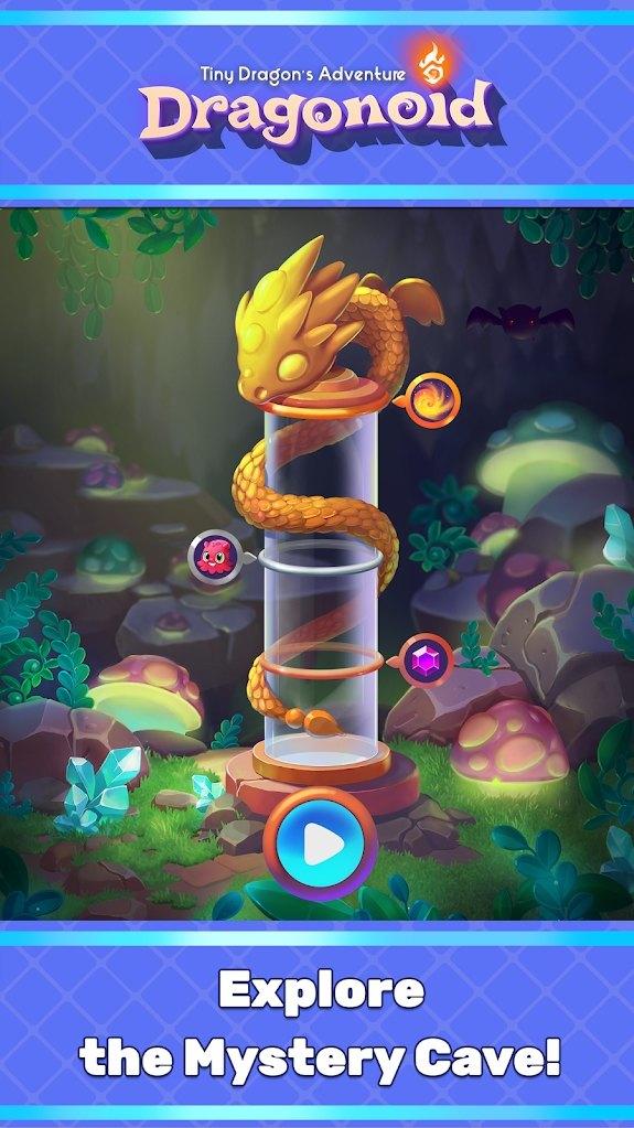 32a6a40c408ff73707978b4331990ce1