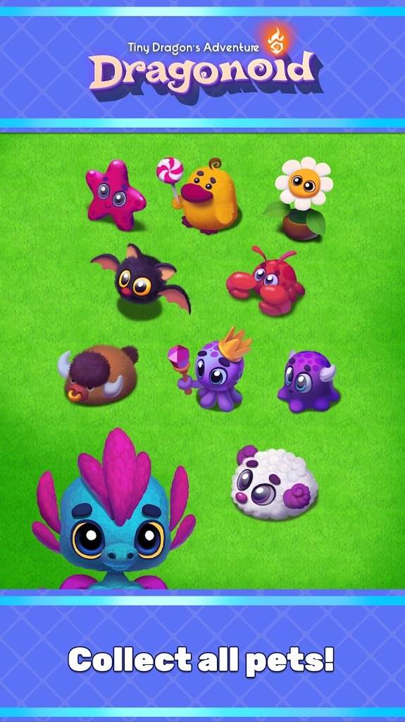 197ca2e2f503bccbf2f5ba74cba2db62