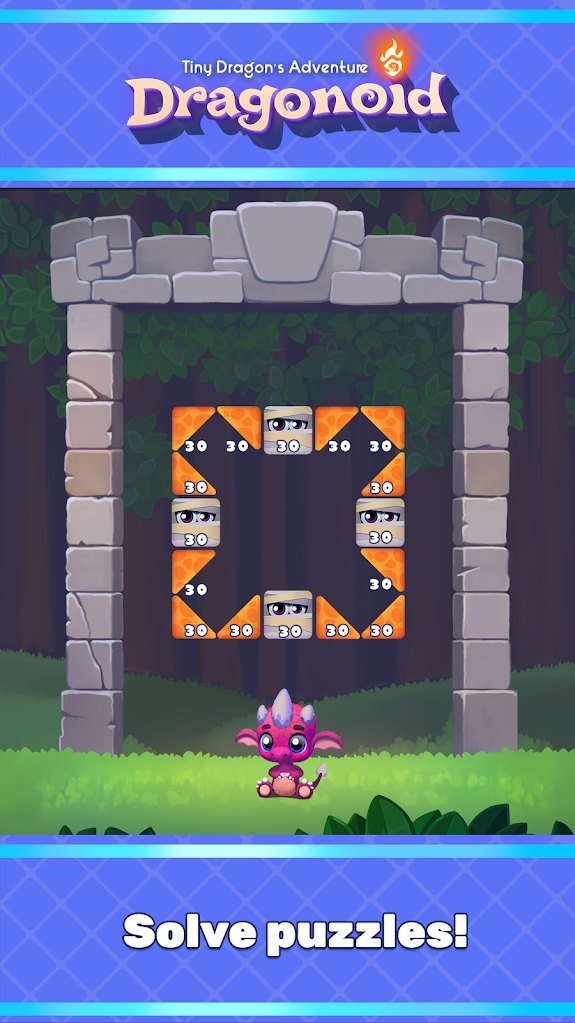 c9f46da427c58c60c59db6119f22d132