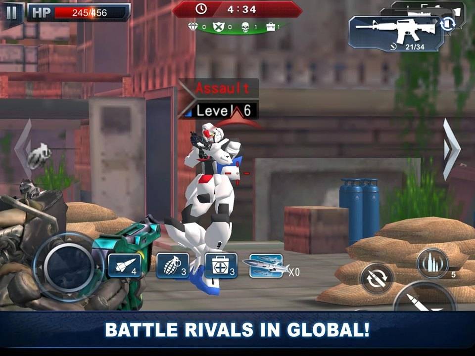 2c0fb131e52182a2af8f413093eb50f2