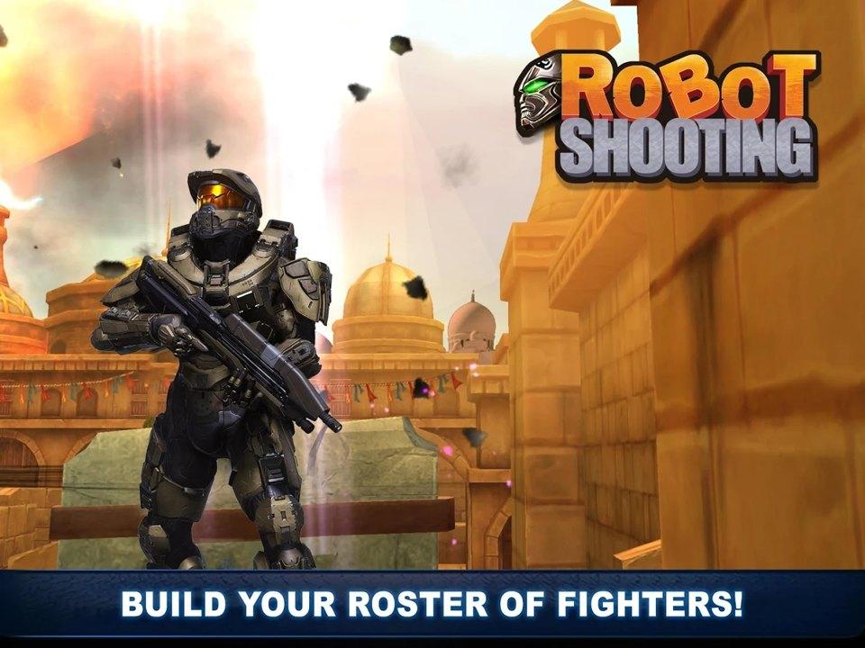 181706d437ed219b4e83c21898658b09