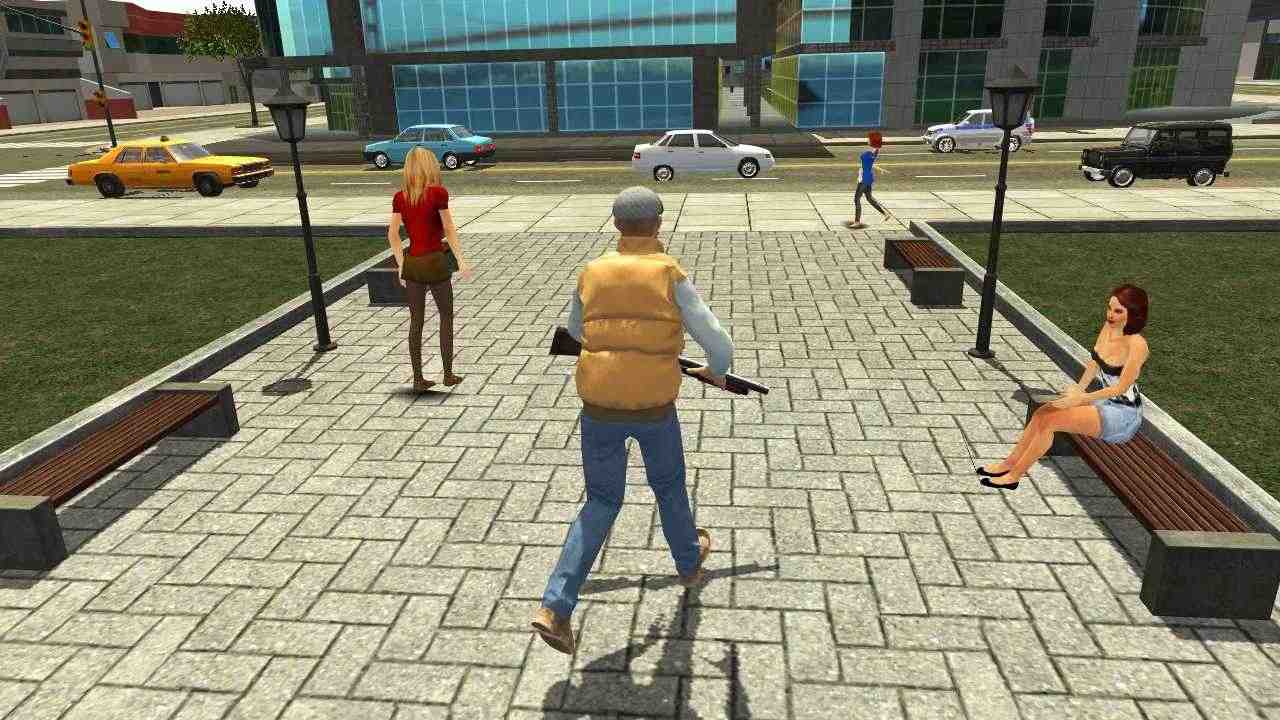 03