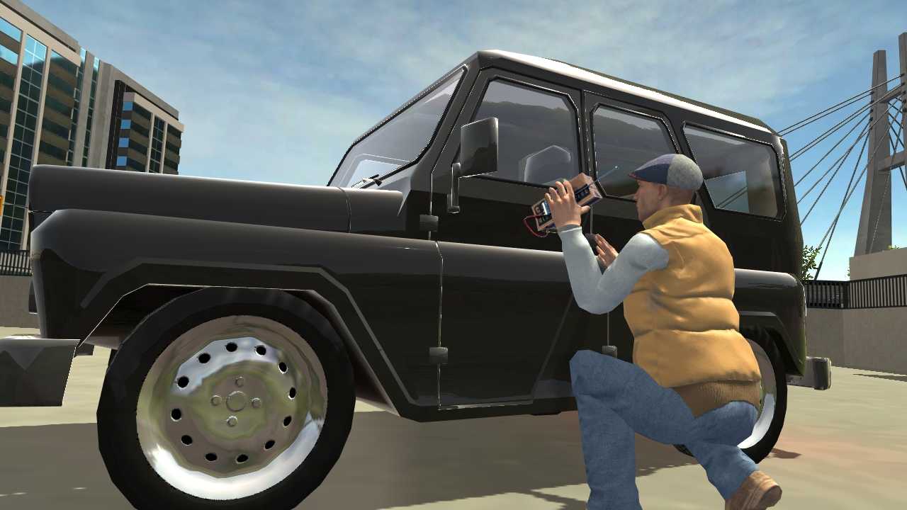 04