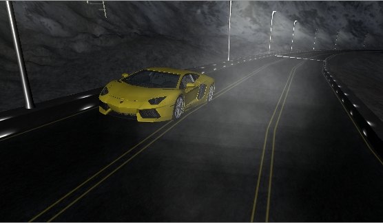 926bce73ec66029222a2dd753a0191ac