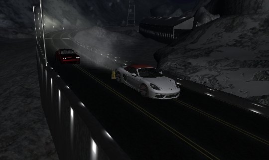 d8374311f3471c0e259d6dfcbb4da91b