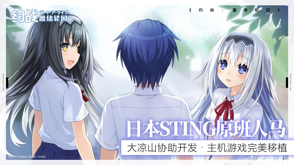 7c785ae370c379c93bcbd5d25415b965