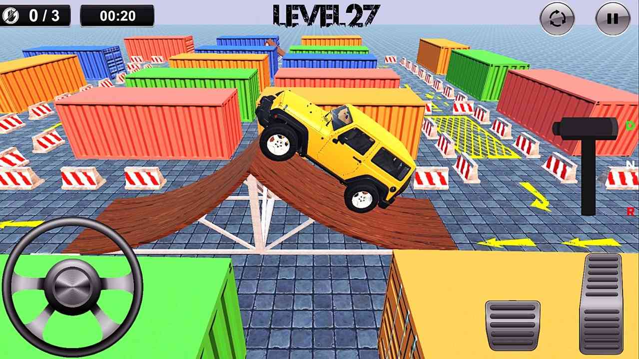 8d037daf0d2d410f9cef0e5111e6a7e6