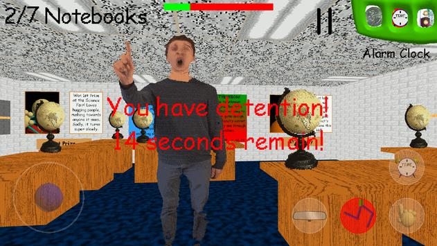 screen-4