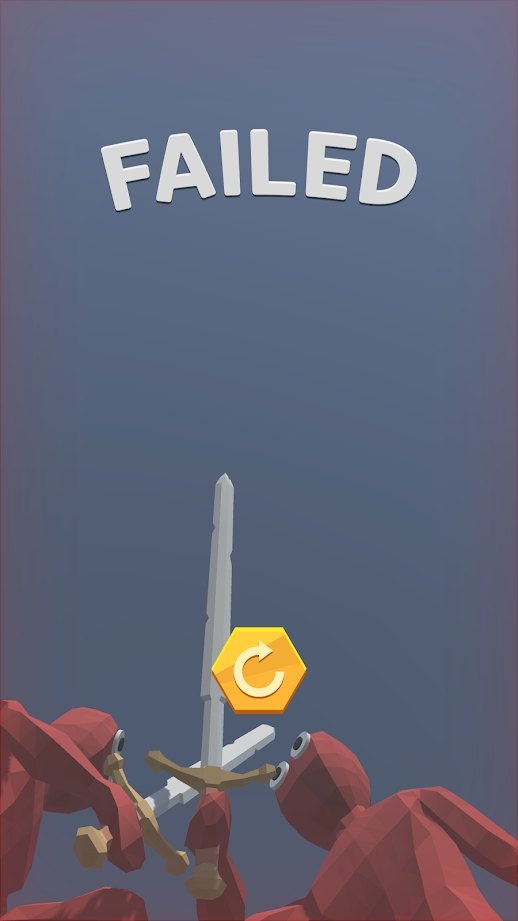 5bbf1fa19945a48a76c479ac9d0c6390