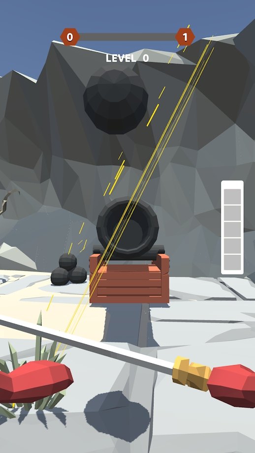 4740bfd2069ca8657a07f37a032feb76