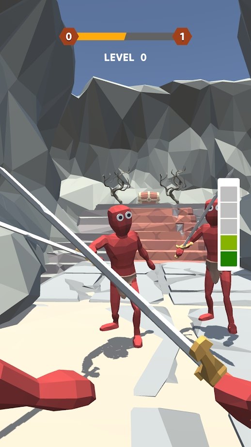 ba5417e03ecd1d3f03947bab88dc0a03