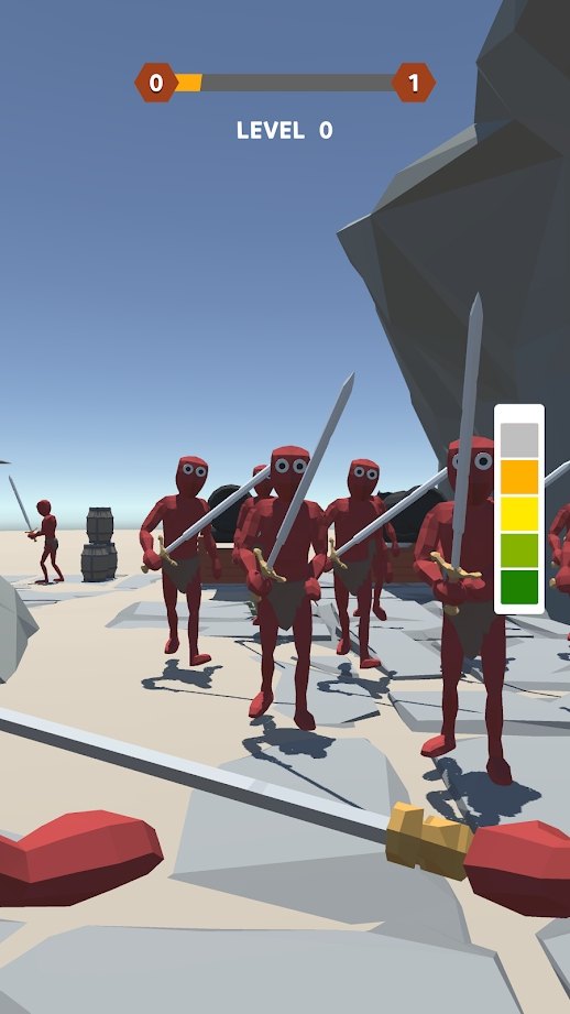 ebebfc2e3bbc20426ea69a30f8cb793a