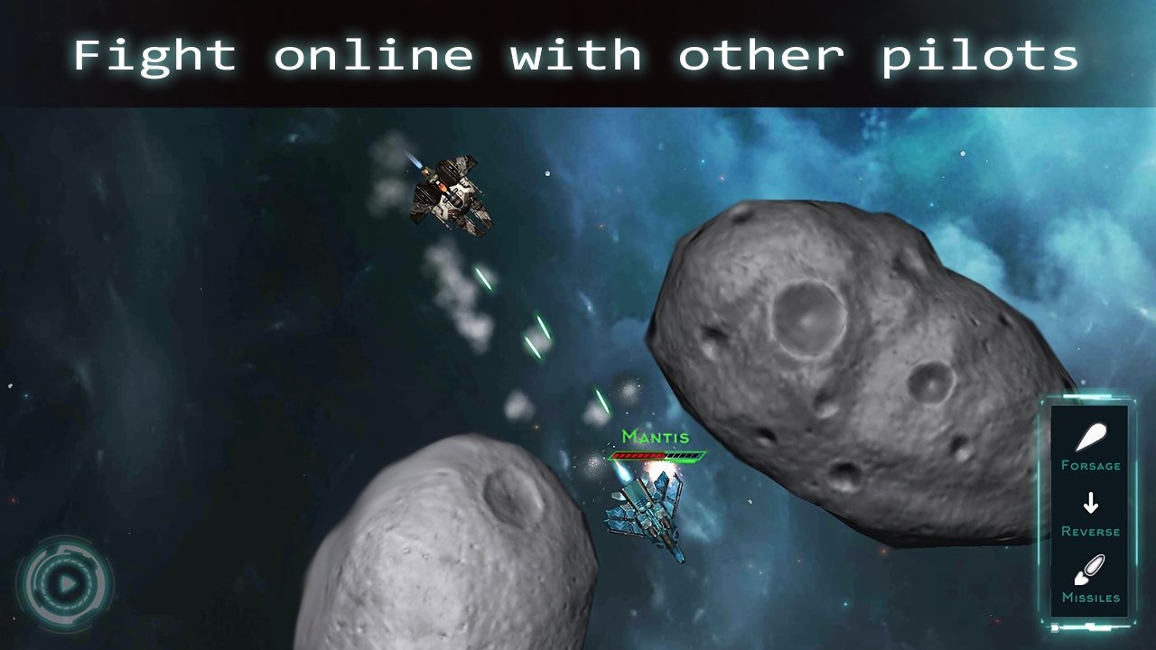 27f5a7f08bb73f19e1940e4390002950
