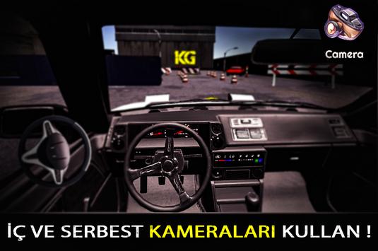 screen-7