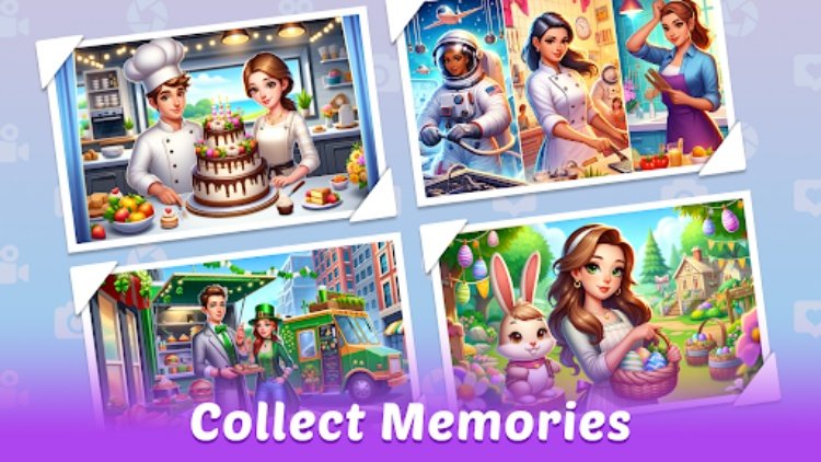 烹饪之星：亚洲烹饪比赛