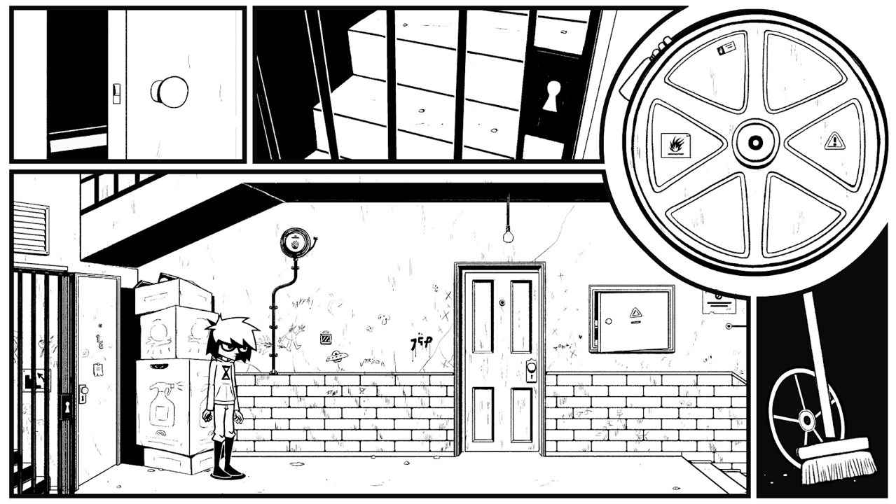 98608c7112da482093e2e406154c7d73