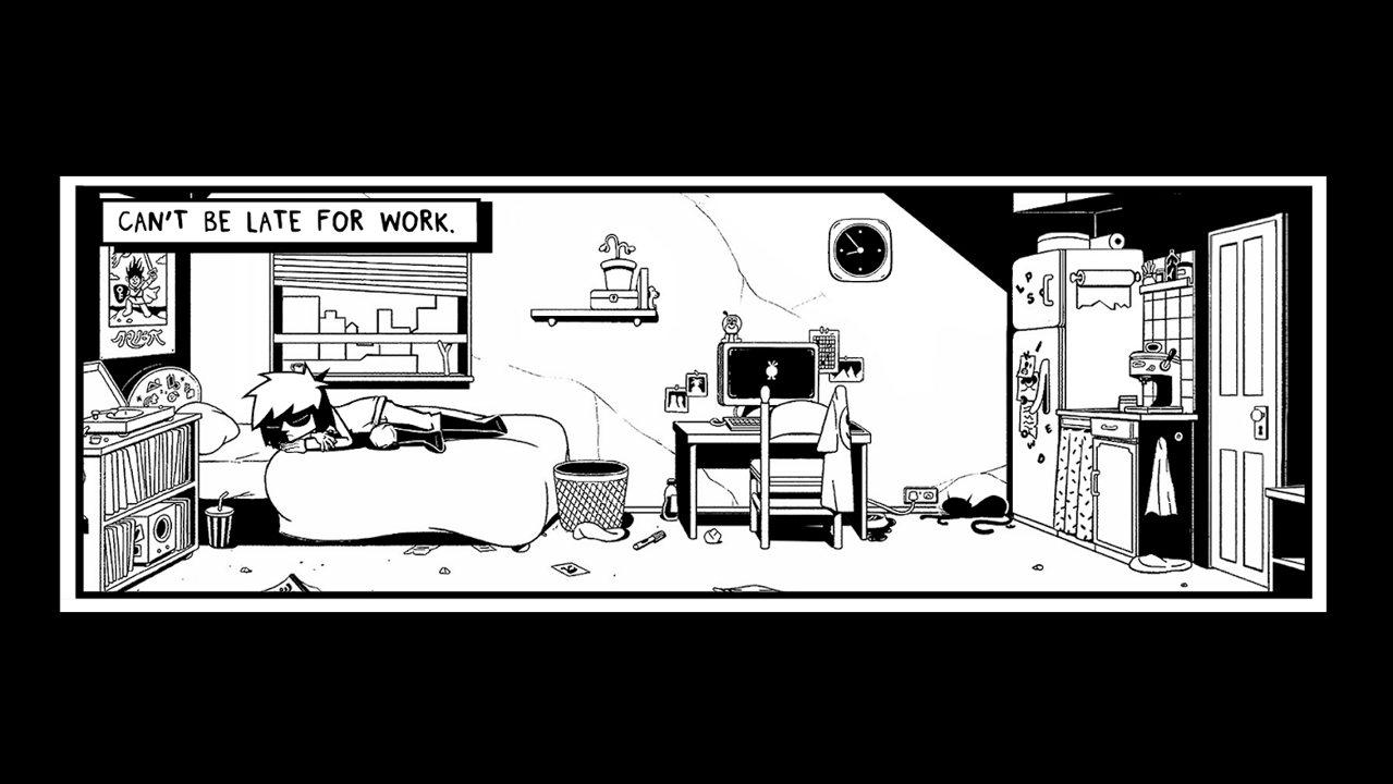 34441743d4042ebd12f2db0bb7b662bb