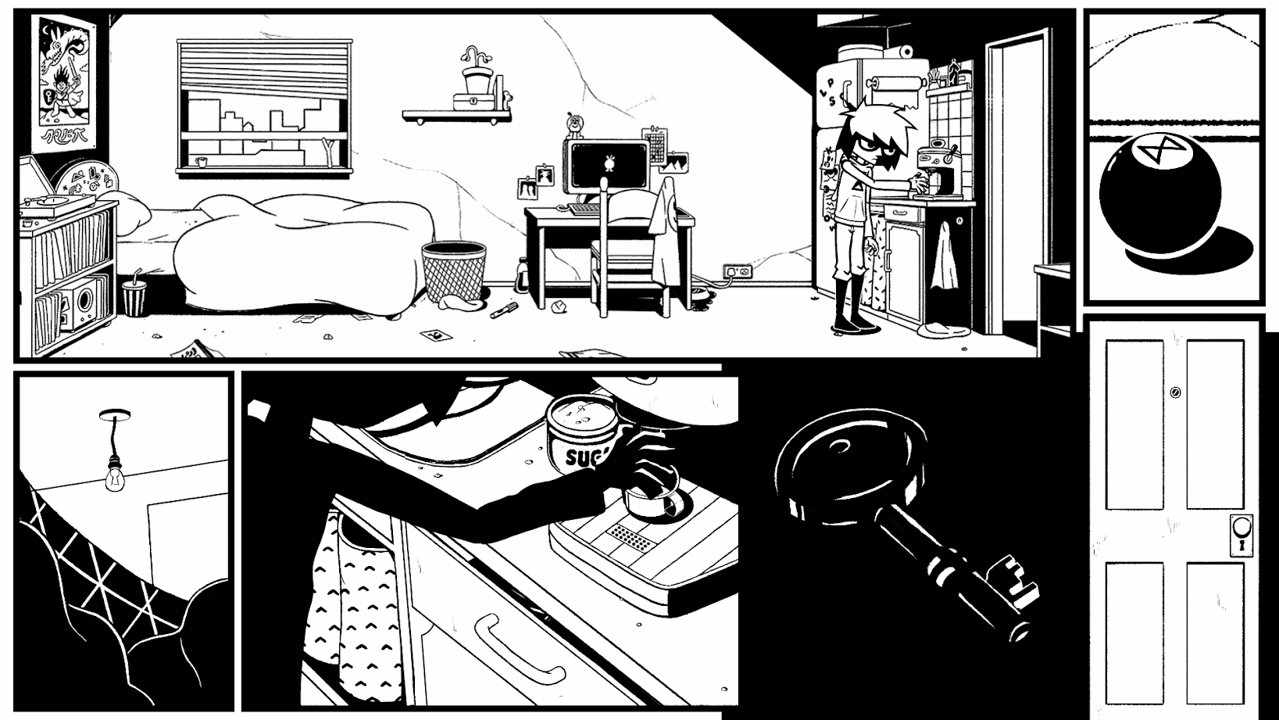 b13c09009ec7608cac02a9f5215f0378