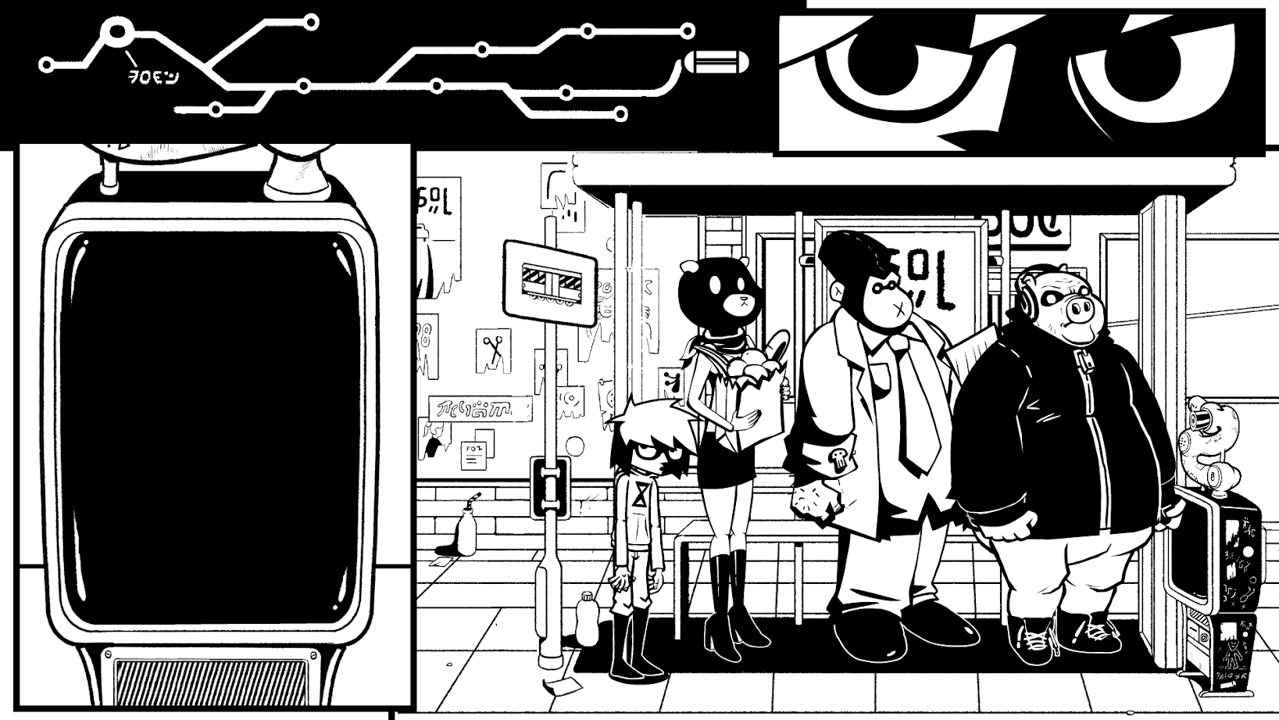 cbc6a29061e6dd4caea5204550fbd57d