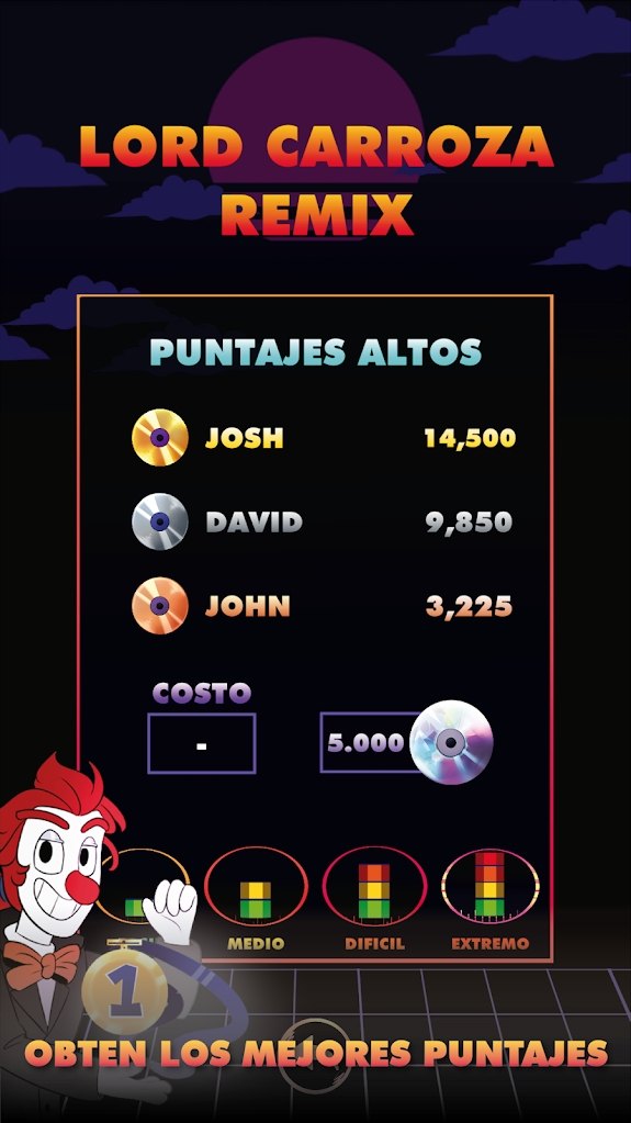 4f856f4a0f3eba1a4a2ad84998536c5e