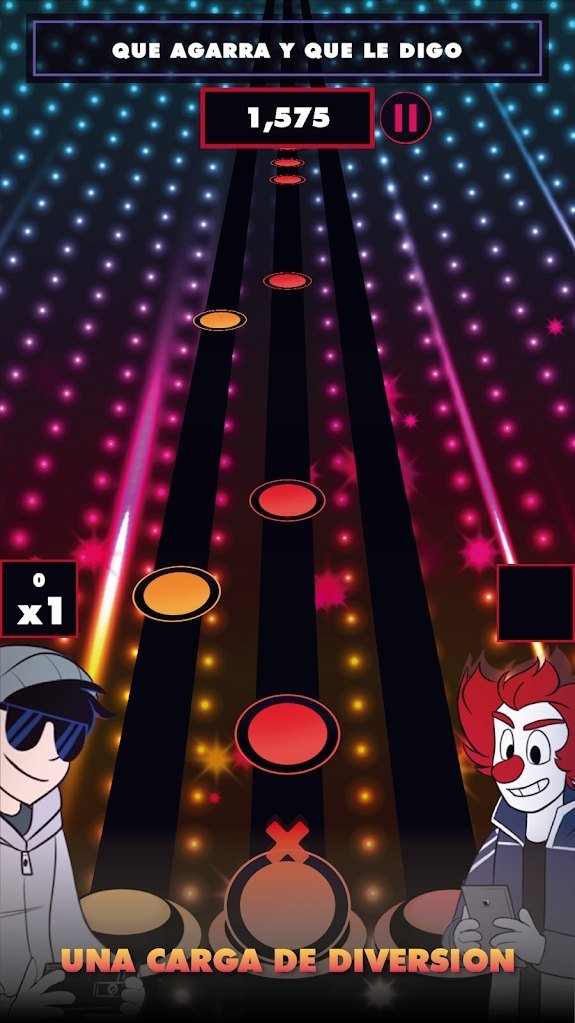 86d83a48149bb055bf718df9f4cdba53