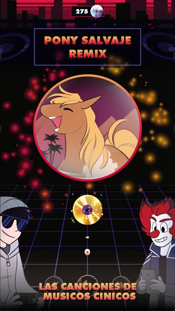 a04a2f0b1dead6dfe57f0bd1e7fbefe4