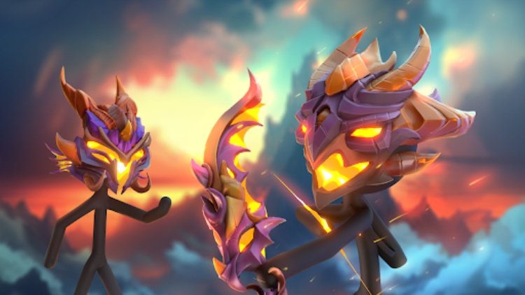 行动打击枪射击游戏