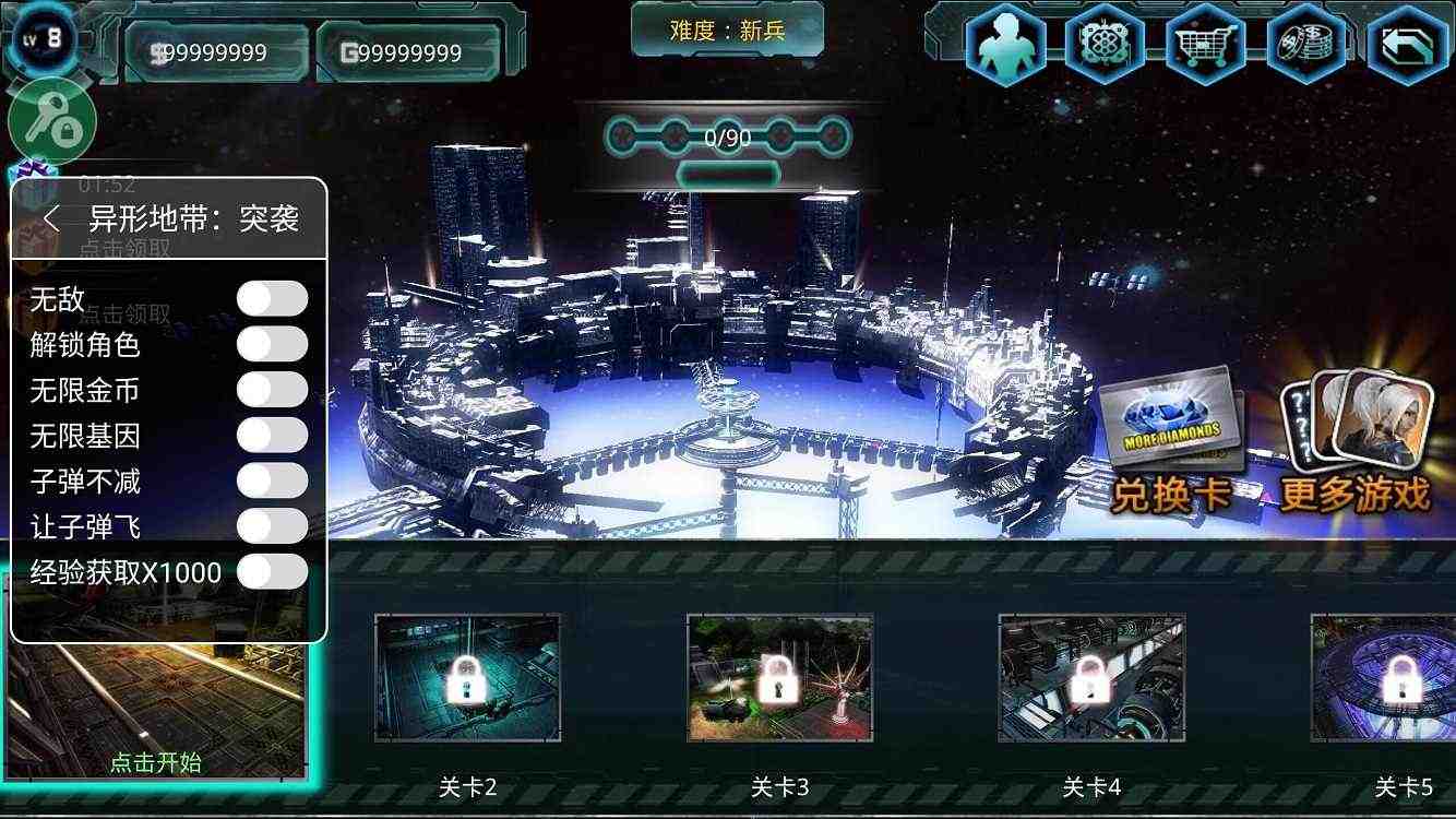 01