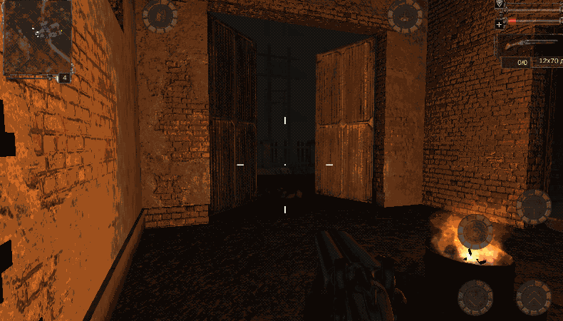 1451315012_project-stalker-3d-shuter