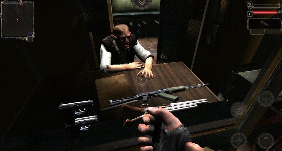 stalker_mobile_edition_5