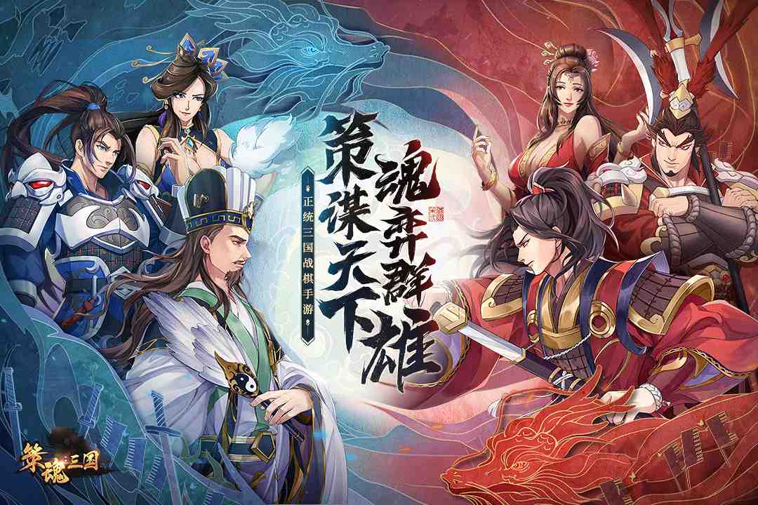 4f51740ae1e6b80cc2b156c8daa76829