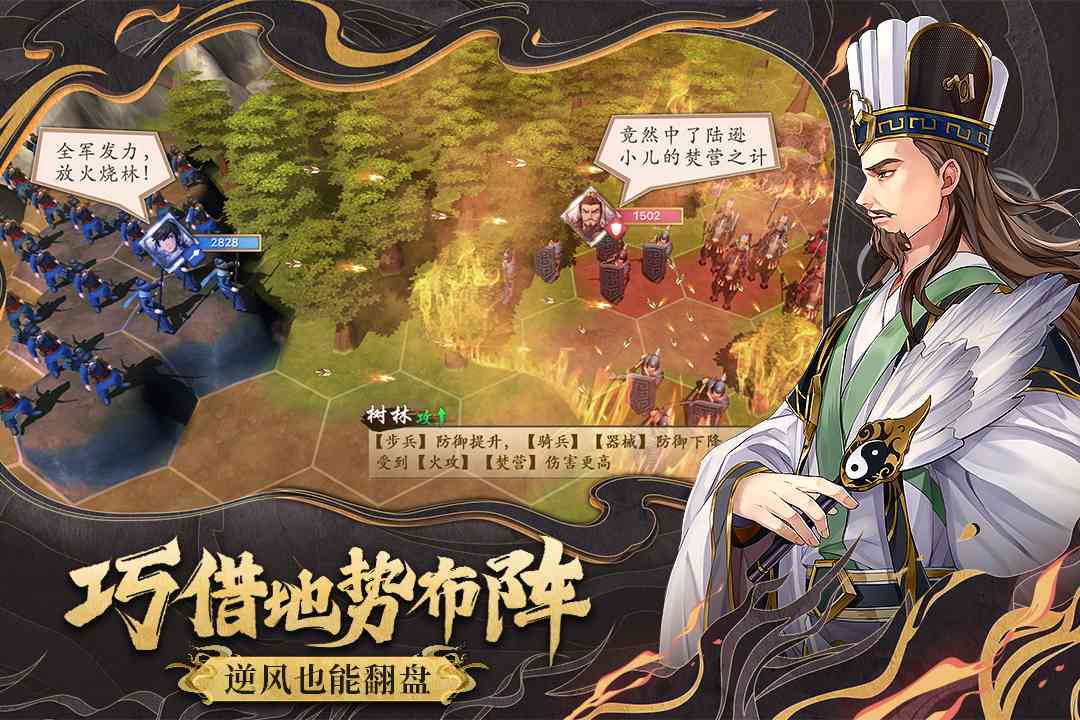 c20eaa09c4accda8634e80809bcb987d