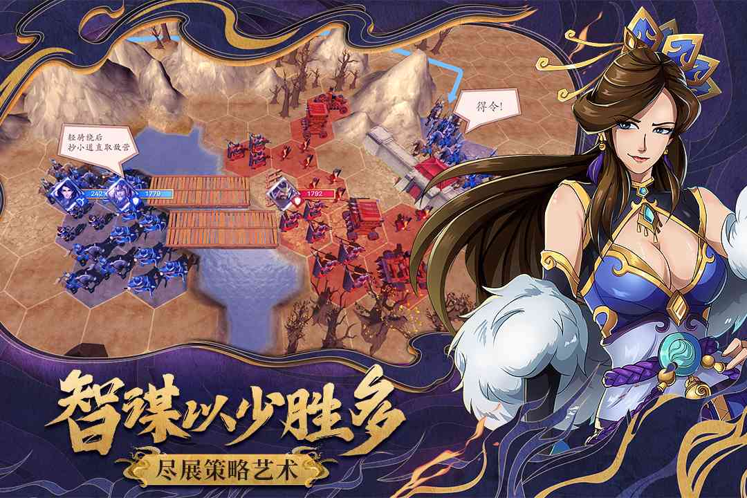 fd05e12942710fe6dcc1dc5e6ff98ca6