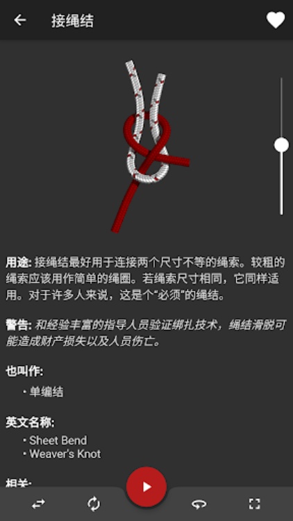 3D绳结 ( Knots 3D )