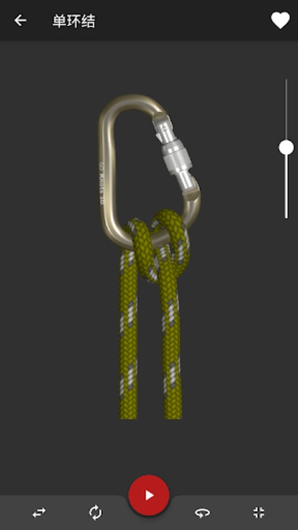 3D绳结 ( Knots 3D )