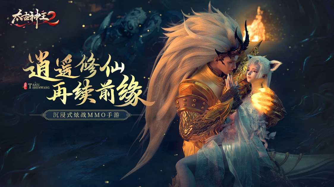 ada0886d5a3084142b8912ccd47d7296_u7ed3u679c