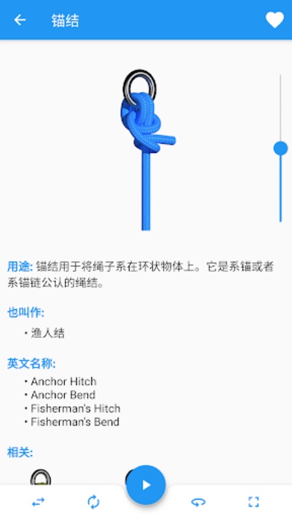 3D绳结 ( Knots 3D )