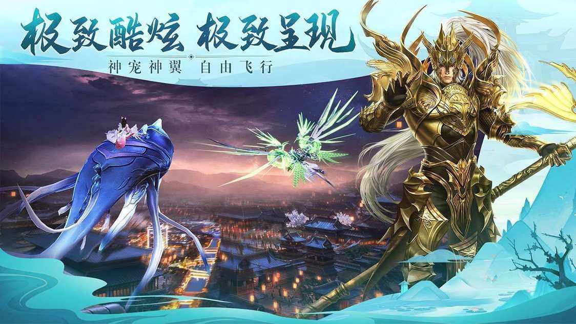 45ea1d1e2f0c8e4cfe6e0ffcd59ddca9_u7ed3u679c